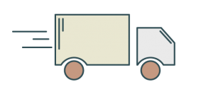 ShippingTruck